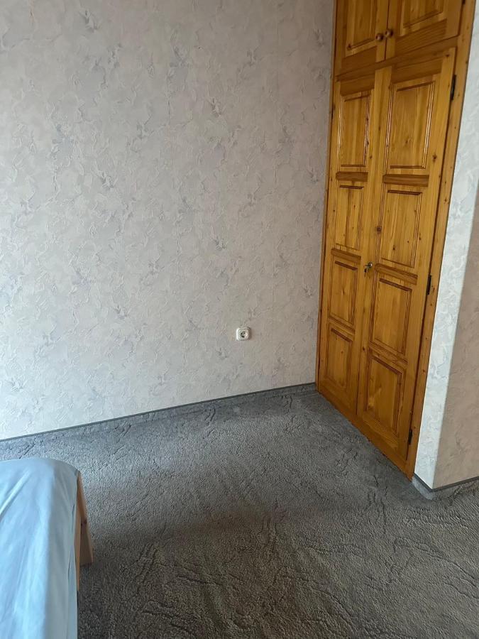 布达佩斯苹果酒店 ブダペスト エクステリア 写真