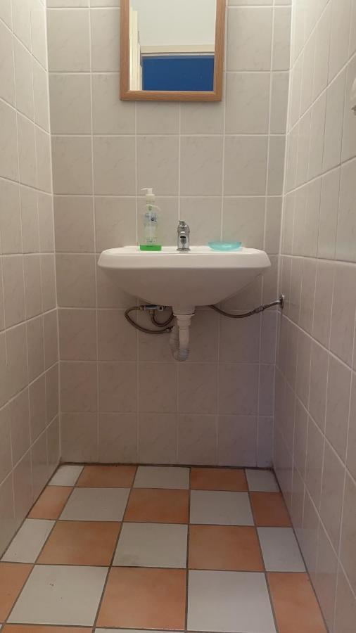布达佩斯苹果酒店 ブダペスト エクステリア 写真