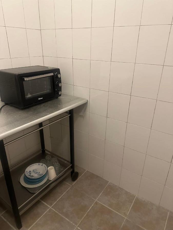 布达佩斯苹果酒店 ブダペスト エクステリア 写真